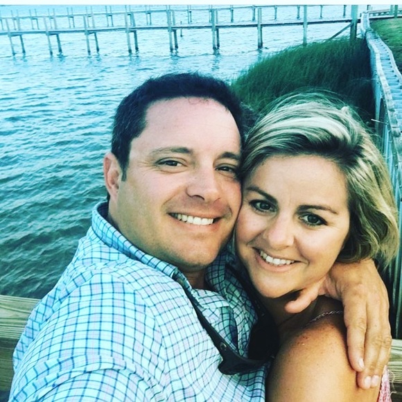 Meet your Posher - Picture 6 of 6